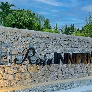 https://th-hotel-penang.penanghotels.org