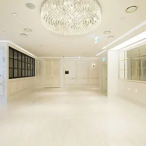 https://best-western-arirang-hill-dongdaemun.hotels-seoul.net