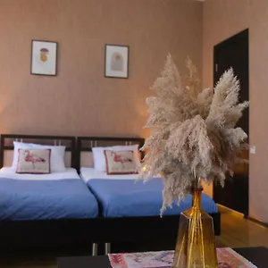 https://flamingo-hotel-tbilisi.alltbilisihotels.com