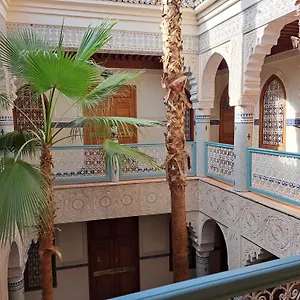 https://dar-al-kounouz.marrakeshhotelsmorocco.com