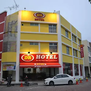https://dr-hotel-penang.penanghotels.org