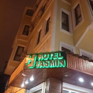 https://hotel-yasmin.istanbul-turkeyhotels.com
